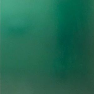 Meet your Posher, Gentry